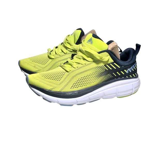 REEBOK Men's Running Shoe New Unused 10.5 - Picture 2 of 14